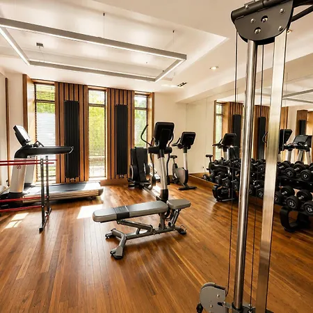 White Marble Palace 2xparking Wifi Ac Fireplace Balcony Terrace Security Vistula River Wawel Castle Old Town