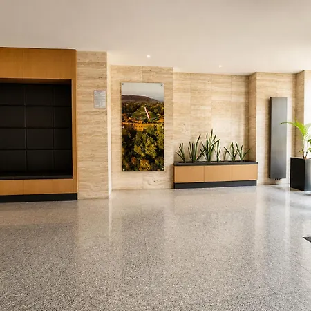 White Marble Palace 2xparking Wifi Ac Fireplace Balcony Terrace Security Vistula River Wawel Castle Old Town * Cracóvia