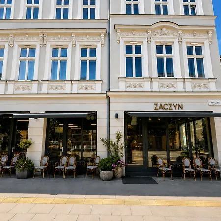 White Marble Palace 2xparking Wifi Ac Fireplace Balcony Terrace Security Vistula River Wawel Castle Old Town Cracóvia